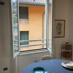 Papavero Centro 4
