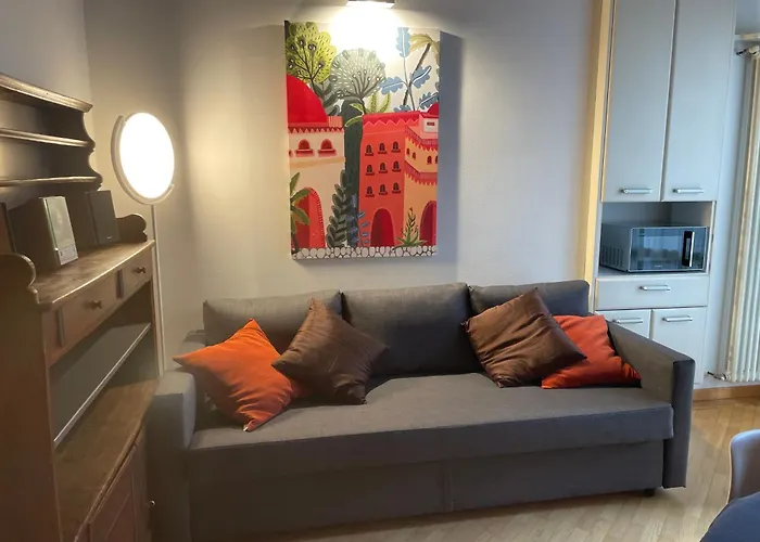Papavero Centro 4