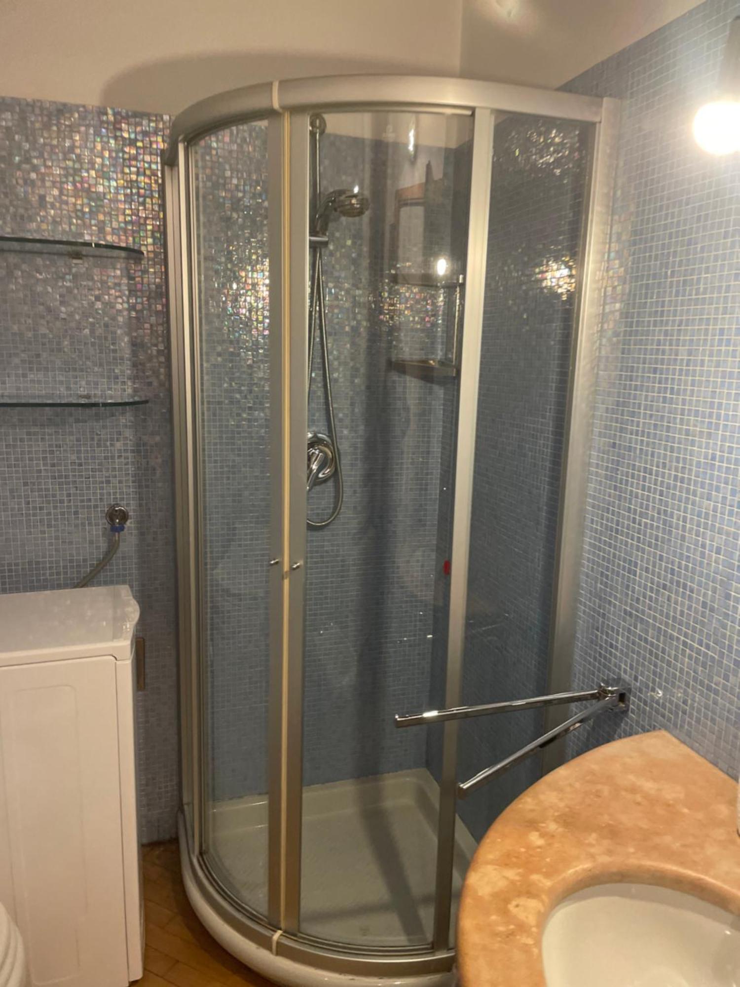 Apartament Papavero Centro 4