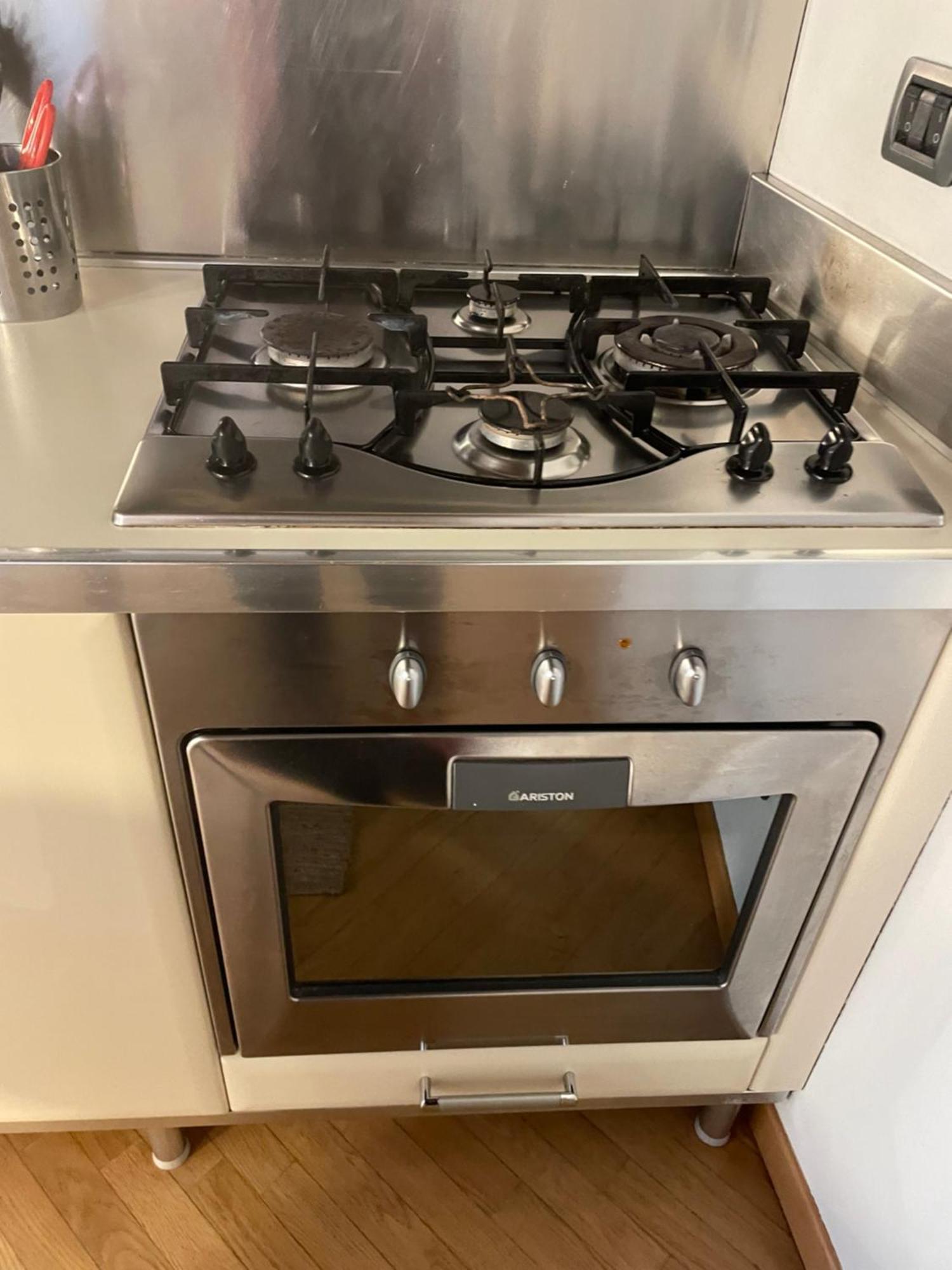 Papavero Centro 4 * Bergamo